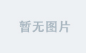 银河GALAXY Sports与科技的完美结合